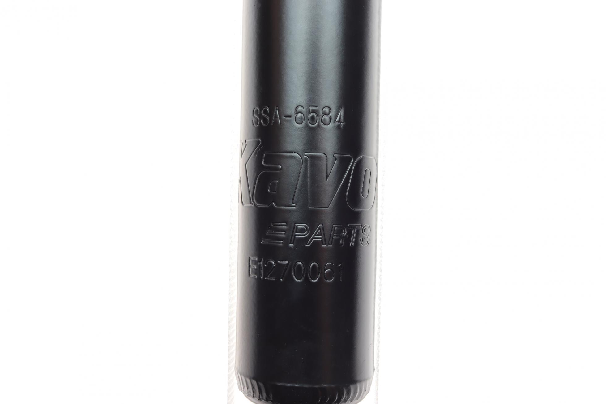 SSA6584 KAVO PARTS